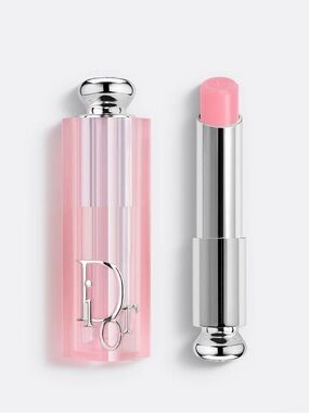 Dior Addict Lip Glow — 001 Pink